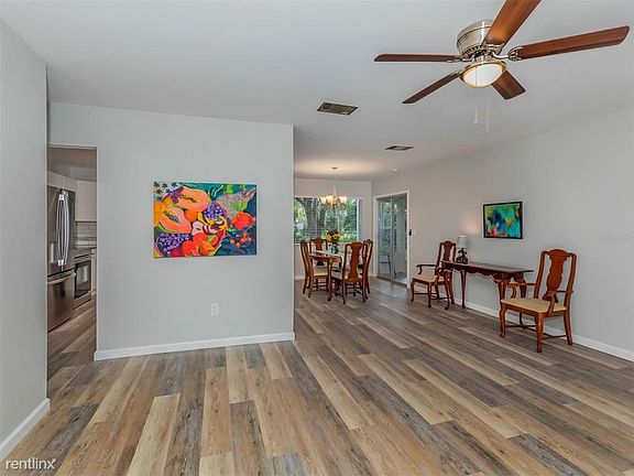 4th image of 5045R Brophy St