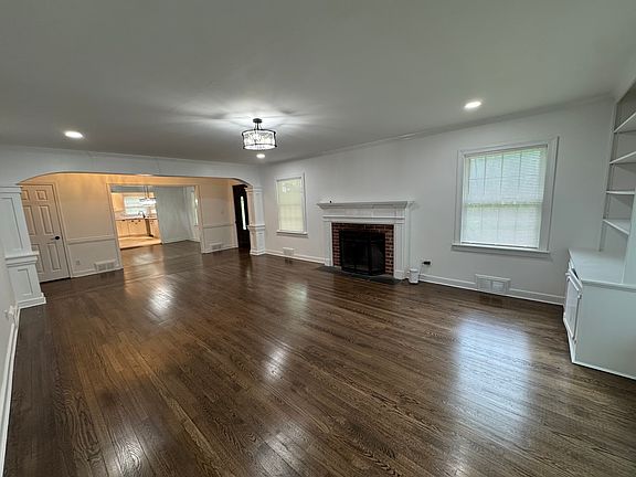 3rd image of (Undisclosed Address)