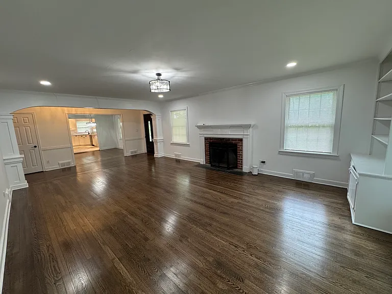 Cold Spring Rd — Photo 3