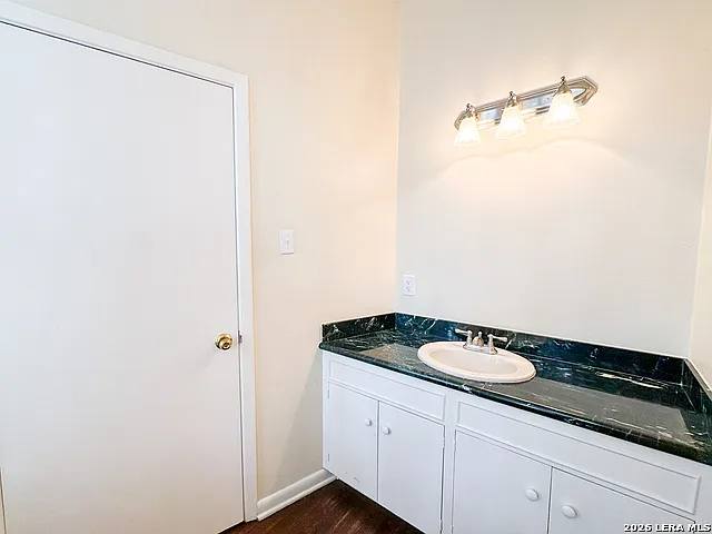 245 Losoya St — Photo 45