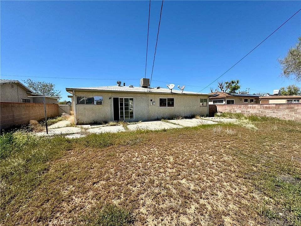 2nd image of 44866 Rodin Ave