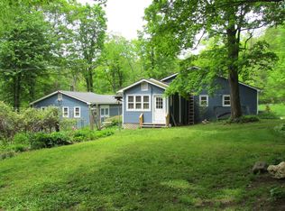 76 Carter Rd, Pleasant Valley, NY 12569