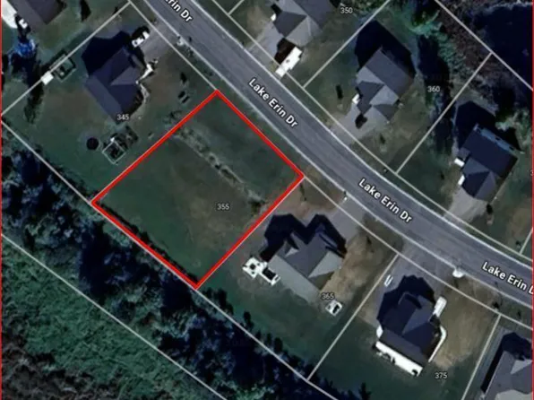 355 Lake Erin Dr, Green Isle, MN 55338