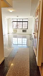 Rented by Azure Realty NY LLC
