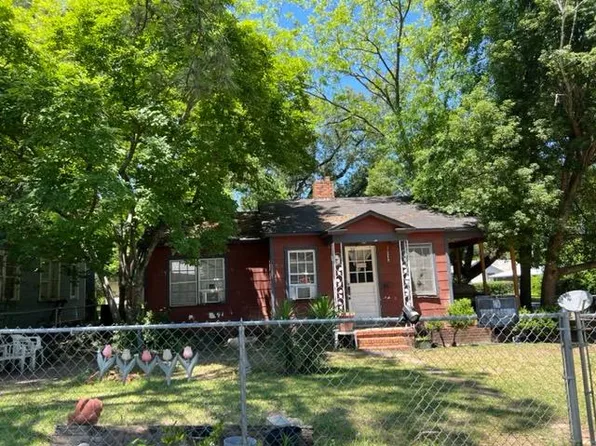 209 E Louise St, Bainbridge, GA 39819