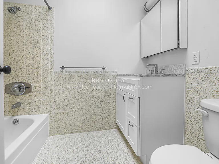 4715 Balboa St #4 — Photo 10