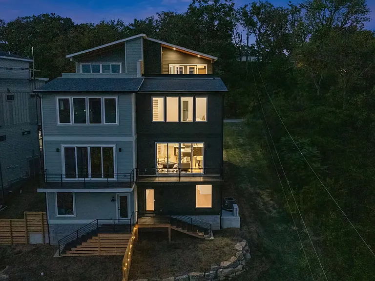 3230 Alpine Park Blvd — Photo 44