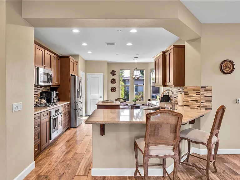 51535 N Two Palms Way — Photo 13