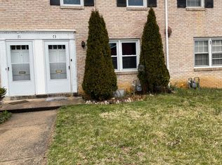 73 E Willow St, Carlisle, PA 17013