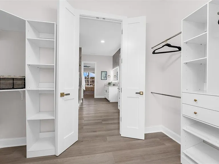 14631 Heathermere Ln — Photo 20