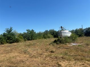 2250 Avenue L, Dickinson, TX 77539