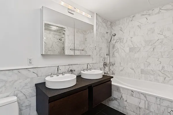 Rented by Corcoran | media 6