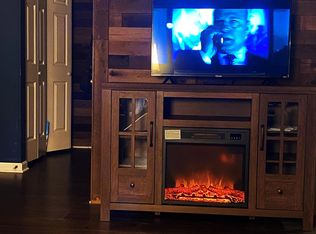 2162 Mountain Rd #30, East Burke, VT 05832