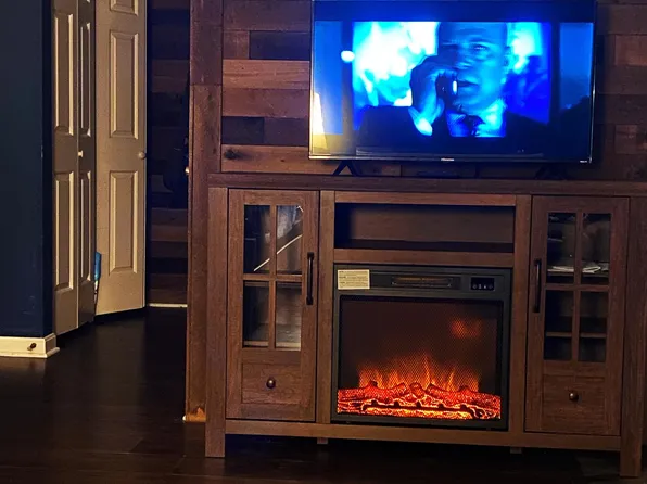 2162 Mountain Rd #30, East Burke, VT 05832