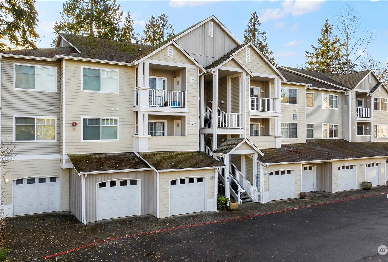 14714 Admiralty Way UNIT B205, Lynnwood, WA 98087 Zillow