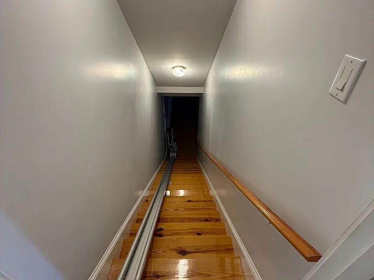 785 Glenwood Dr — Photo 38