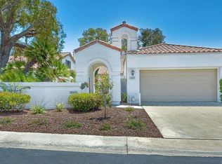 5027 Alicante Way, Oceanside, CA 92056