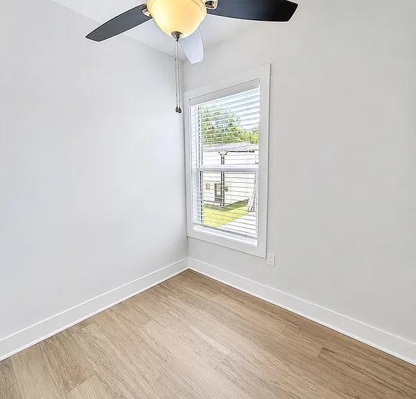 1545 Payne St #3 — Photo 8