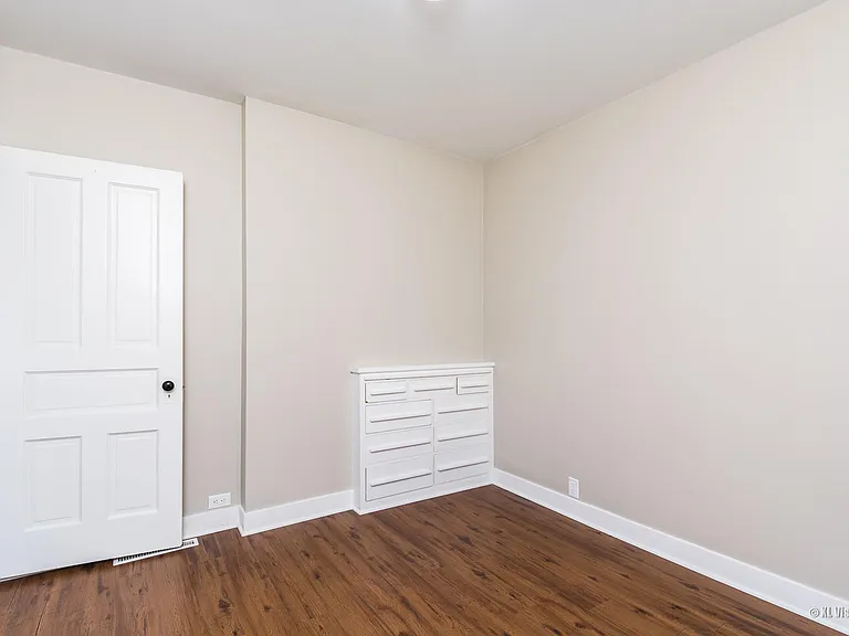 510 S Wheaton Ave #2 — Photo 7