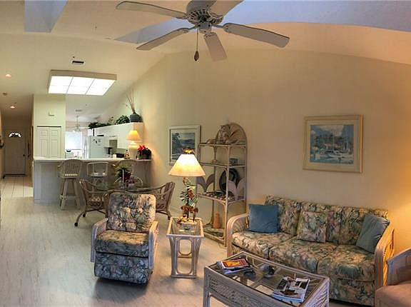 3rd image of 6610 Gasparilla Pines Blvd #4