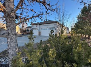 4971 Bross Pl, Broomfield, CO 80023