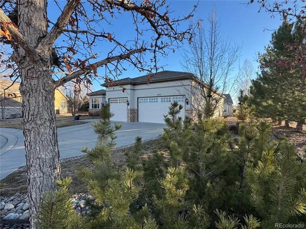 4971 Bross Place, Broomfield, CO 80023