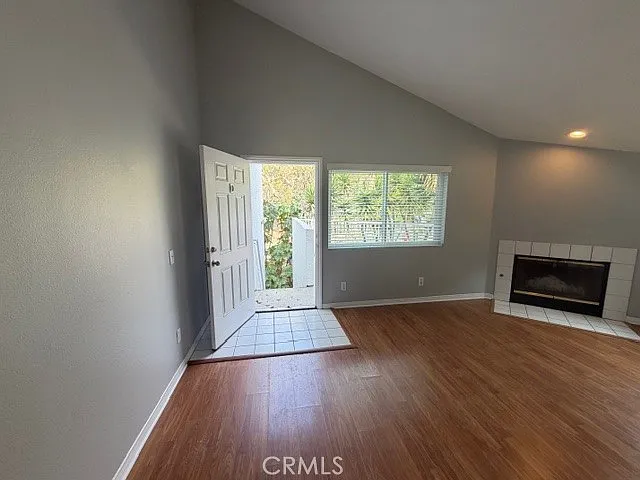 3709 Las Flores Canyon Rd #D — Photo 5