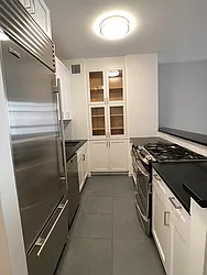 Rented by Tourma Realty LLC