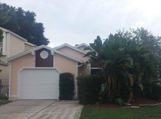 2212 Faxton Ct, Orlando, FL 32812