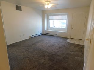 429 Pendleton St #1, Palisade, CO 81526