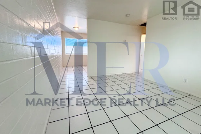 1640 E Brill St #2 — Photo 9