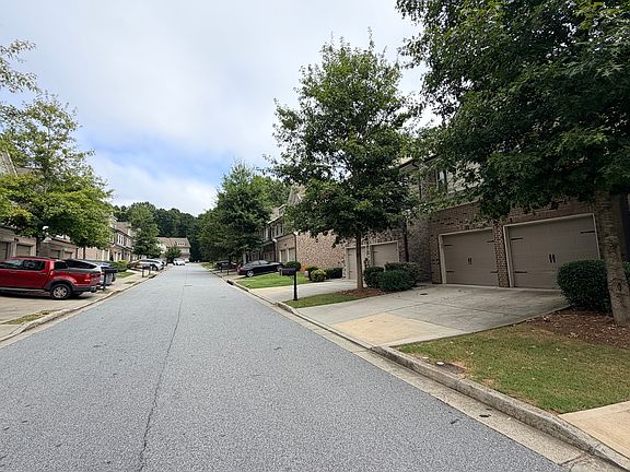 2nd image of 5590 Warmstone Ln