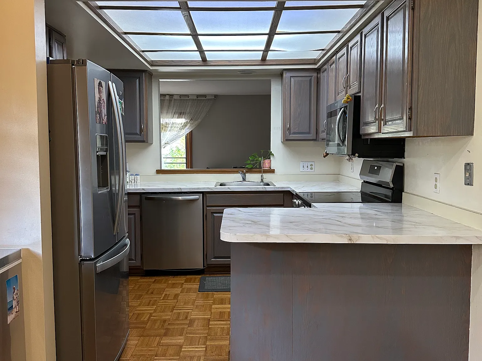 1174 Hidden Ridge Rd — Photo 3