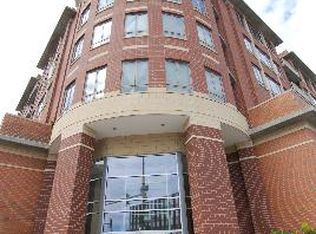 6000 N Cicero Ave APT 408, Chicago, IL