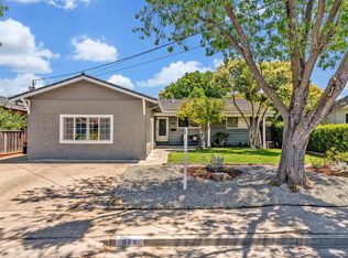 848 Brennan Way, Livermore, CA 94550