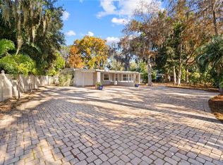 4321 Rummell Rd, Saint Cloud, FL 34769