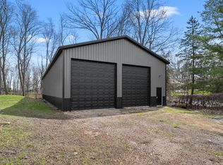 3054 Baseline Rd, Gobles, MI 49055