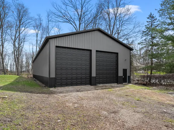 3054 Baseline Rd, Gobles, MI 49055