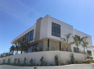 167 Saddlebow Rd, West Hills, CA 91307