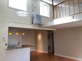 224 Larkspur Plaza Dr, Larkspur, CA
