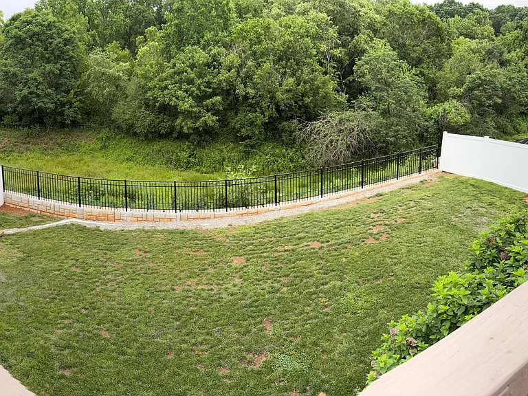 246 Rivers Edge Cir — Photo 12