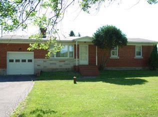 268 Allen Rd, Plattsburgh, NY 12901