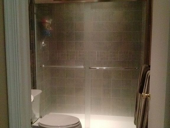 2nd image of 606 Haifa Ct