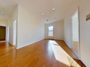 73 W 83rd St, New York, NY 10024