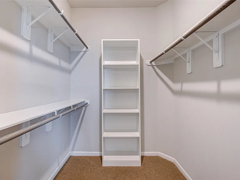 13217 Dalvay Beach Dr — Photo 19