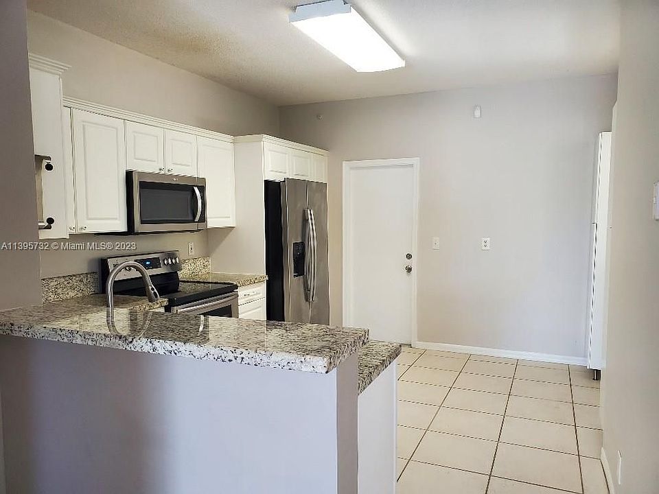 1st image of 3670 San Simeon Cir #3670