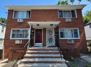 16 Grove Ter #10342994, Irvington, NJ 07111