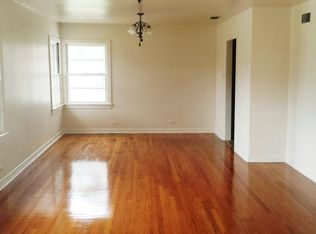 904 John St, Jacksonville, TX 75766