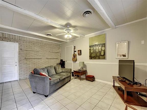 4th image of 416 Northway Dr
