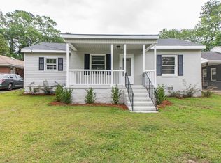 2324 Avalon Rd, Columbus, GA 31907